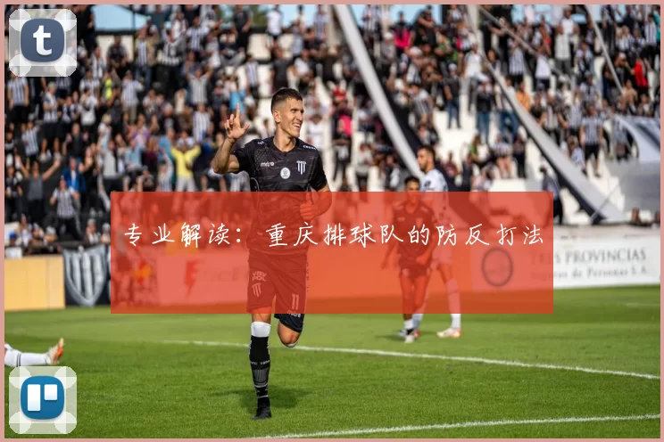 专业解读：重庆排球队的防反打法